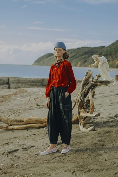 Look 26